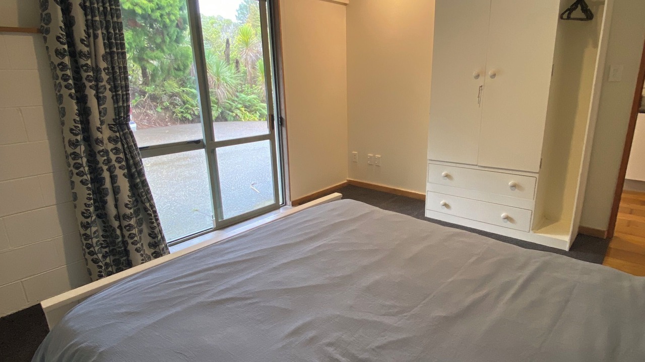 Photo of Others in Whangaripo