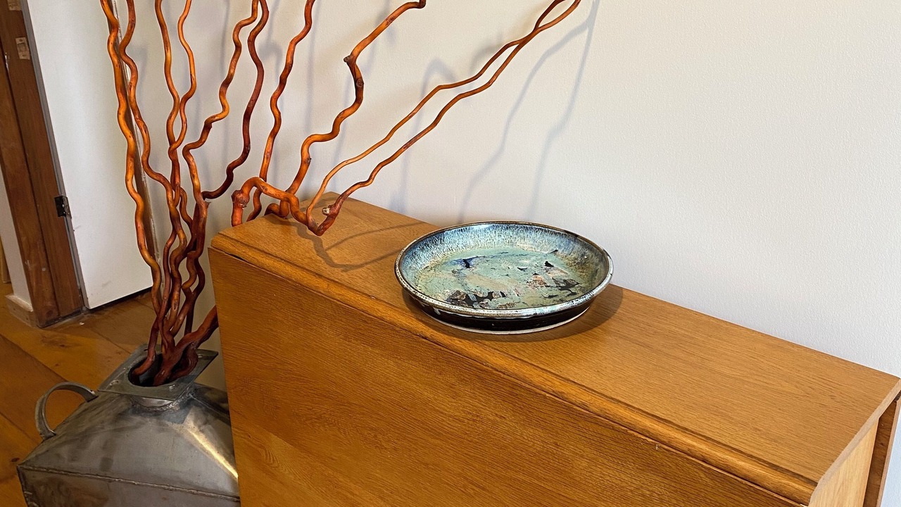 Photo of Others in Whangaripo