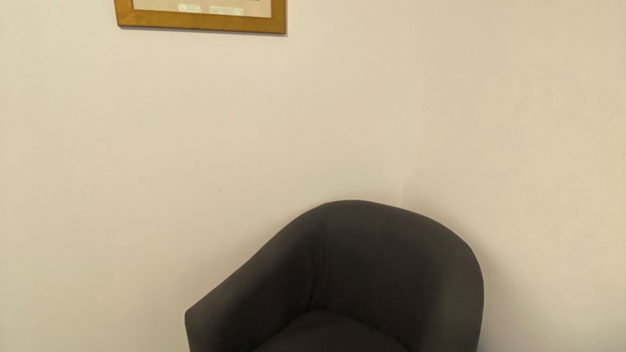 Photo of Others in Whangaripo