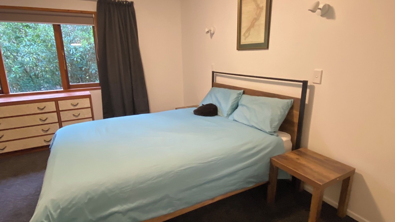 Photo of Others in Whangaripo