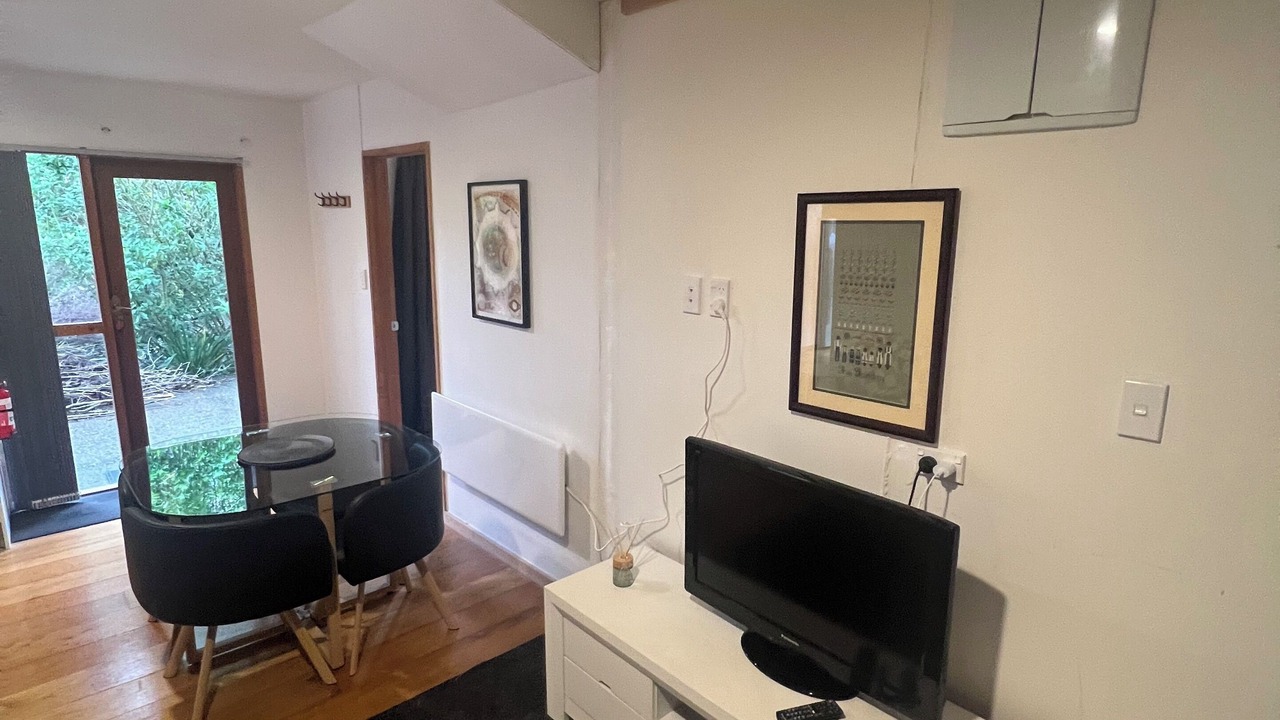 Photo of Others in Whangaripo