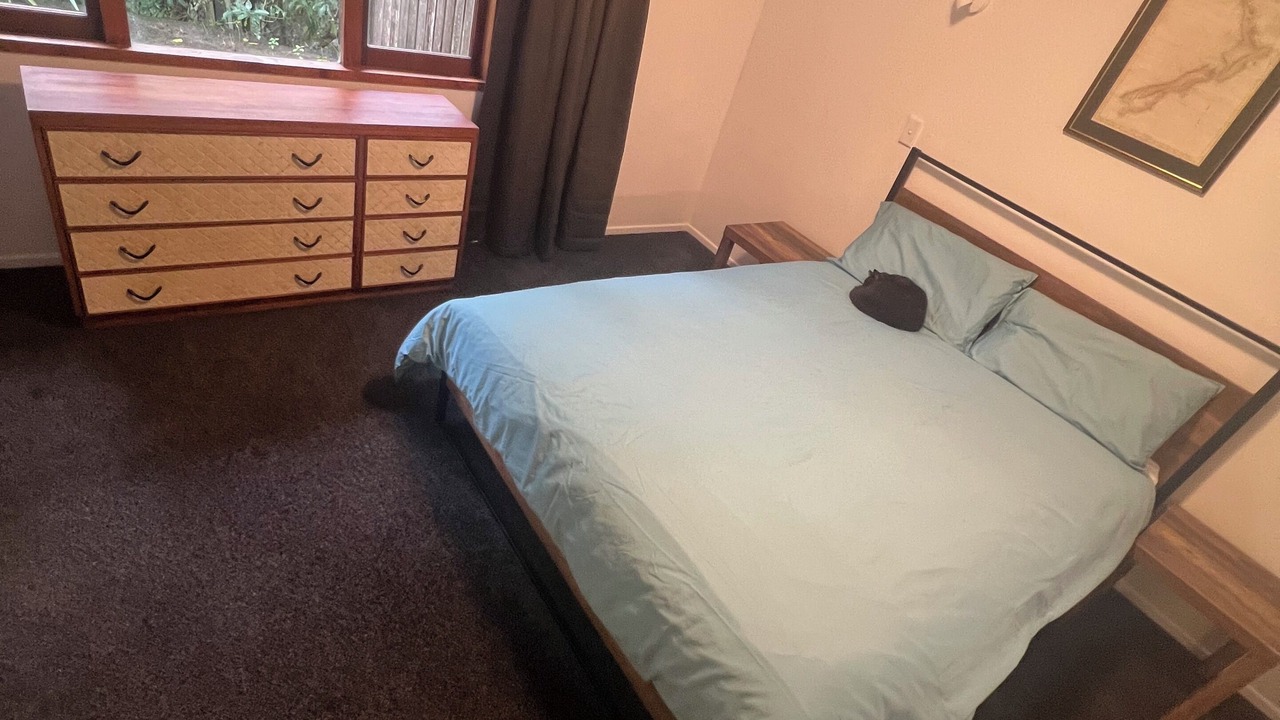 Photo of Others in Whangaripo