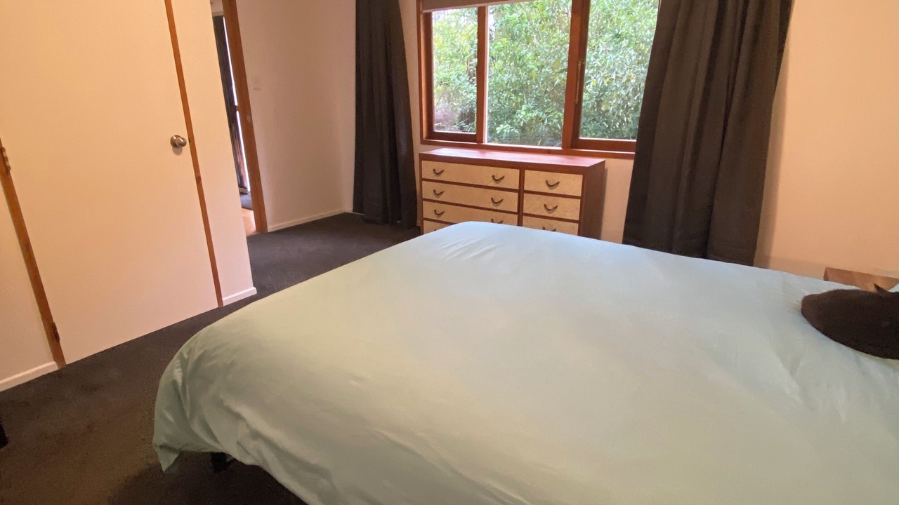 Photo of Others in Whangaripo