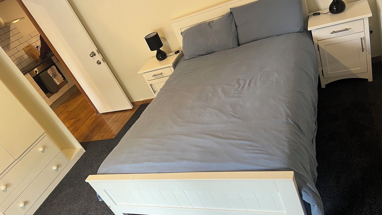 Photo of Others in Whangaripo