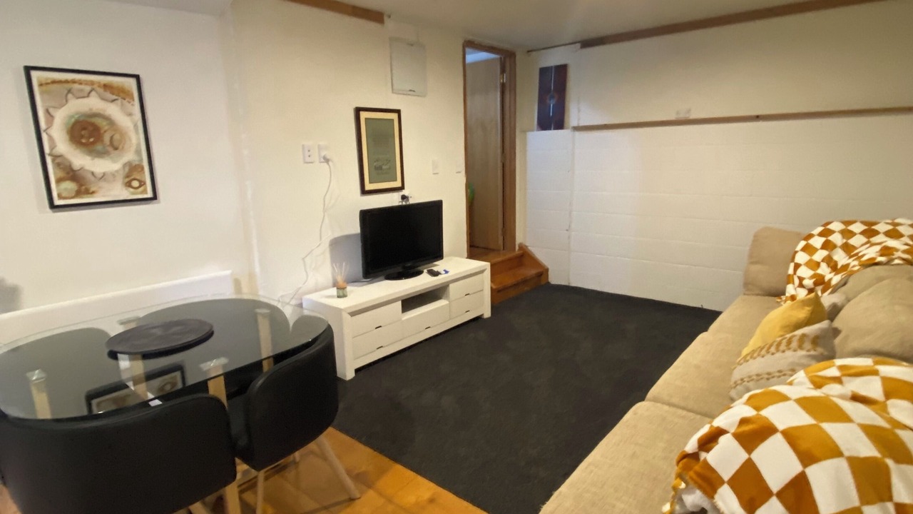 Photo of Others in Whangaripo