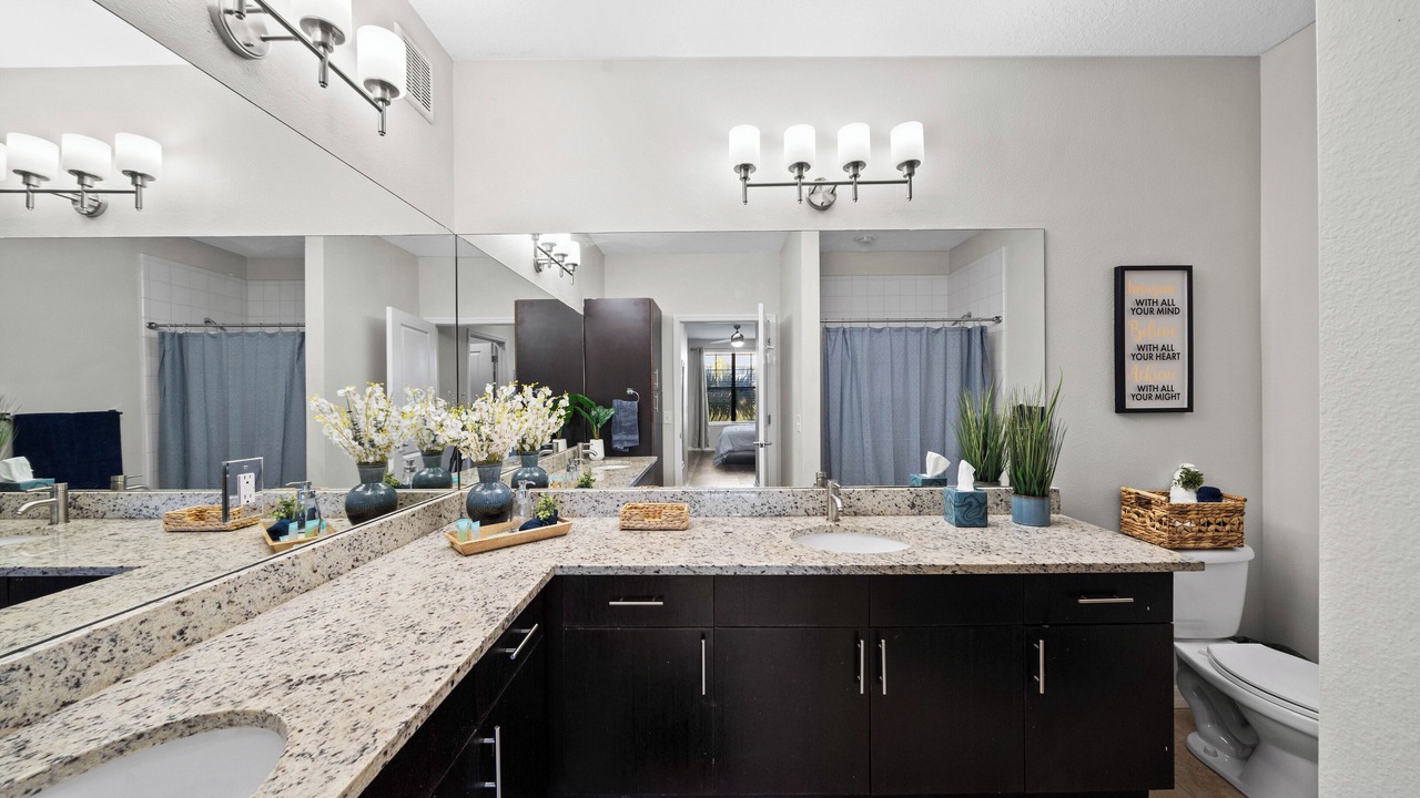 Photo of Kitchen in Tampa