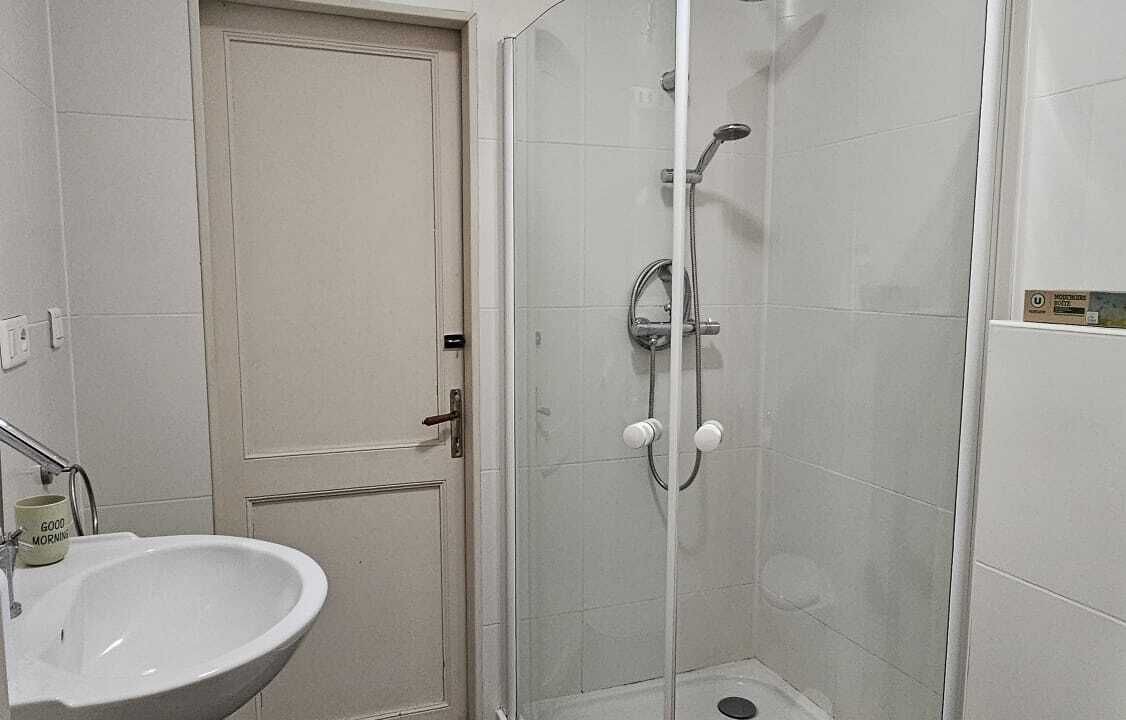 Photo of Bathroom in Le Temple-sur-Lot