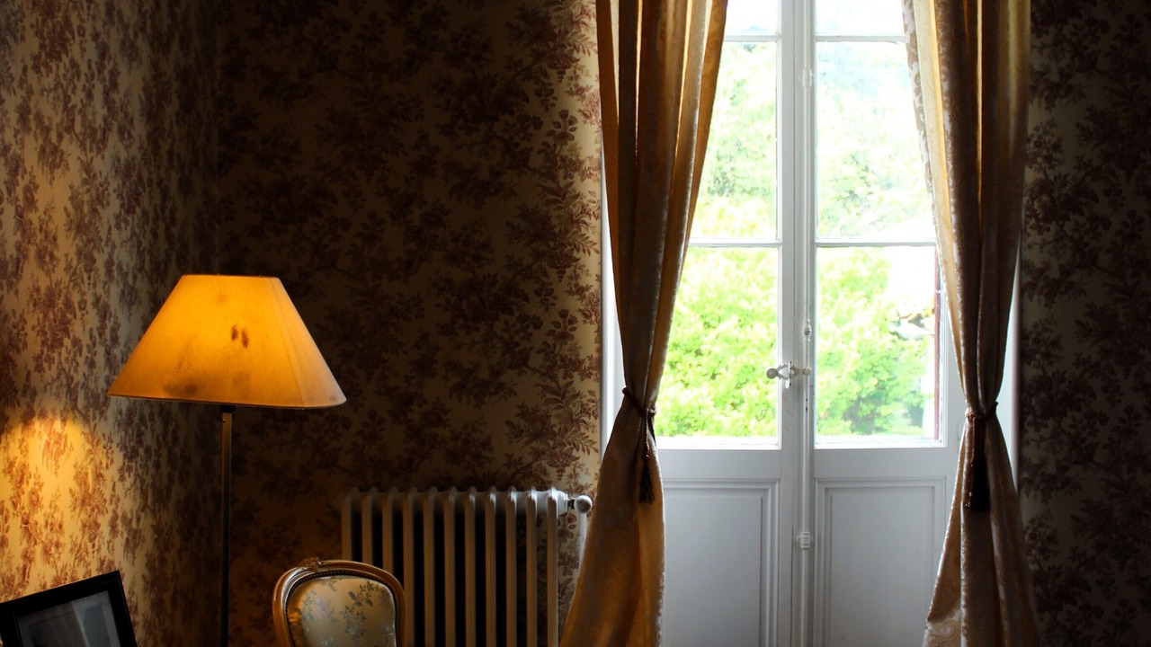 Photo of Bedroom in Le Temple-sur-Lot
