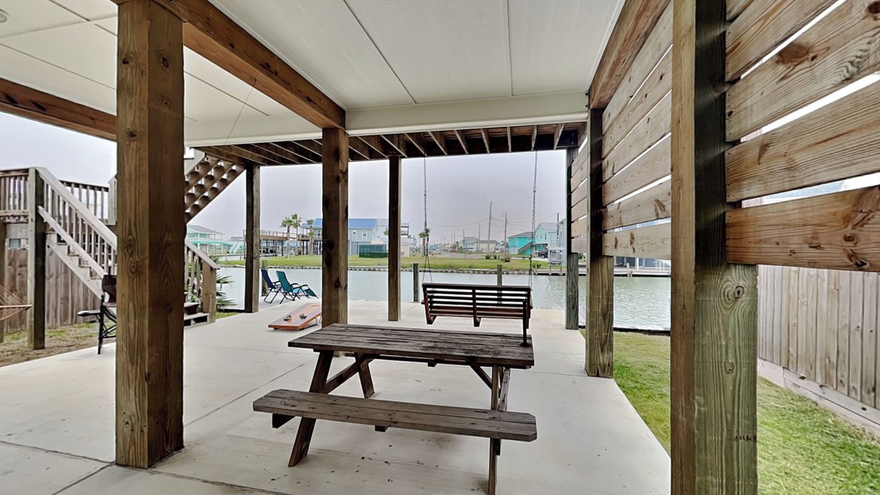 Photo of Outdoor in Rockport