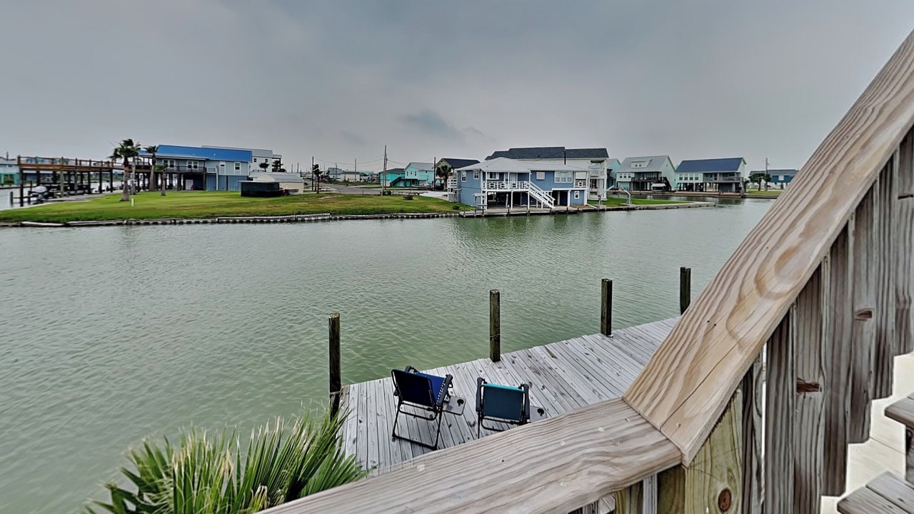 Photo of Outdoor in Rockport