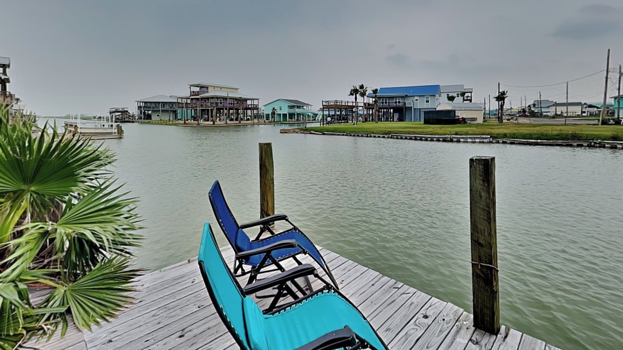 Photo of Outdoor in Rockport