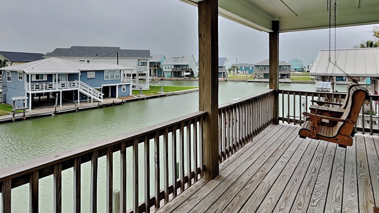 Photo of Outdoor in Rockport