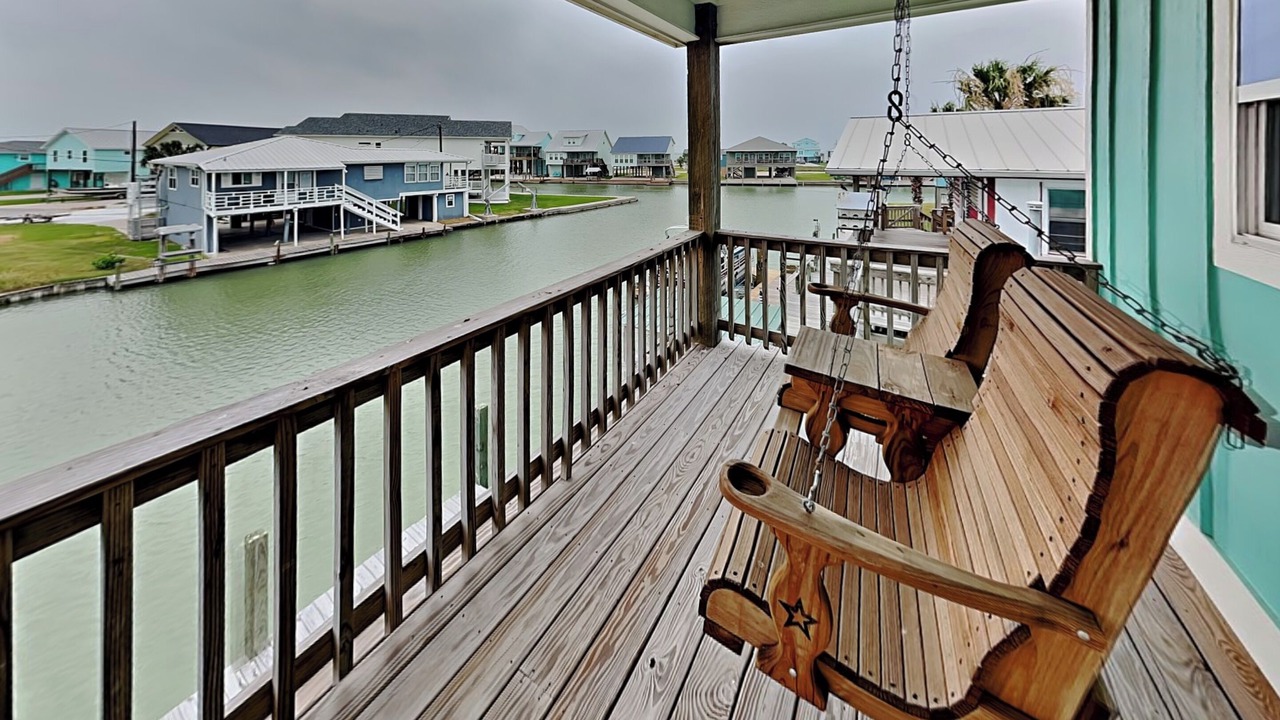 Photo of Outdoor in Rockport