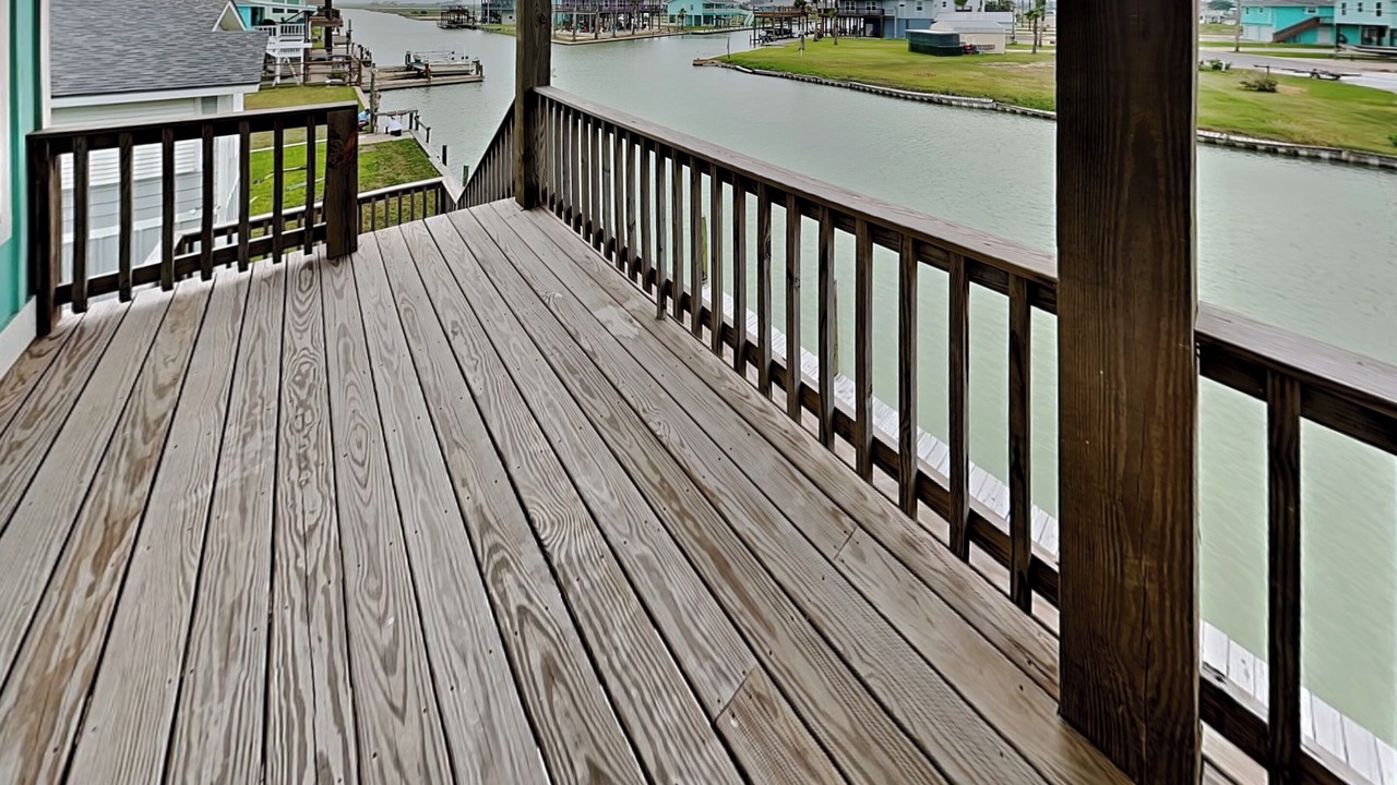 Photo of Outdoor in Rockport