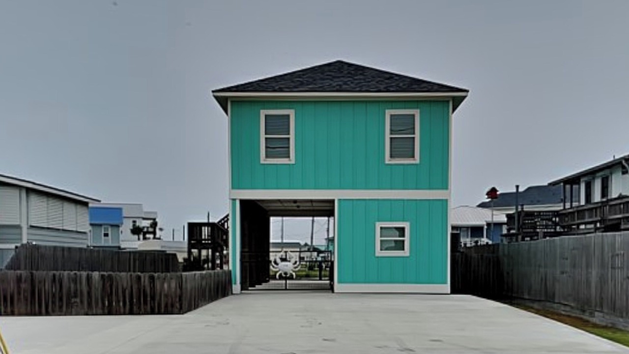 Photo of Outdoor in Rockport