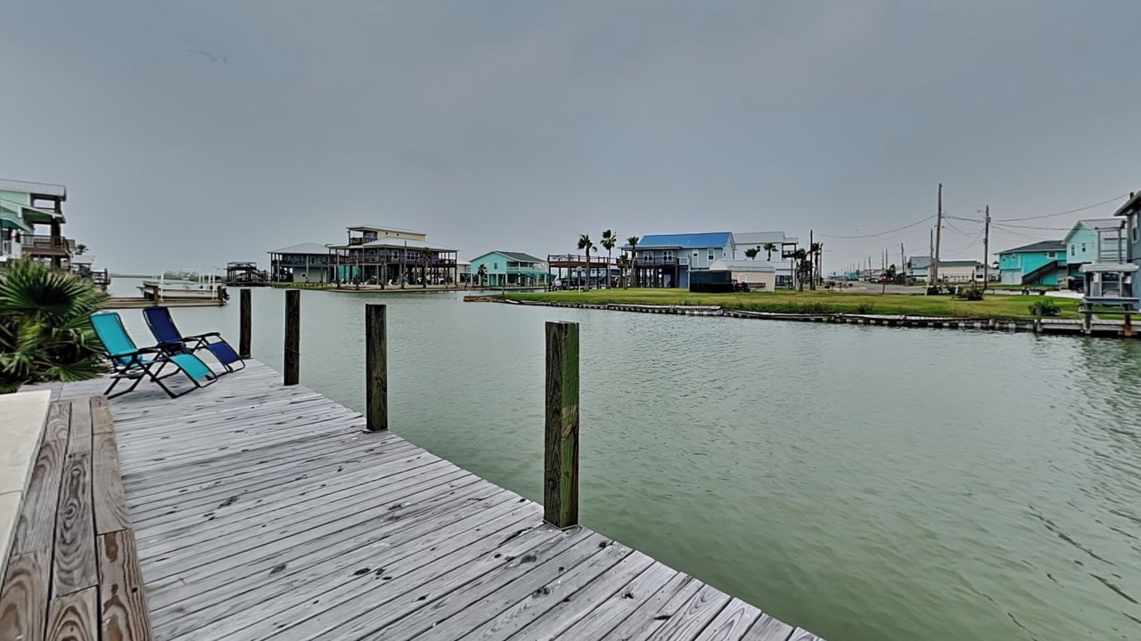 Photo of Others in Rockport
