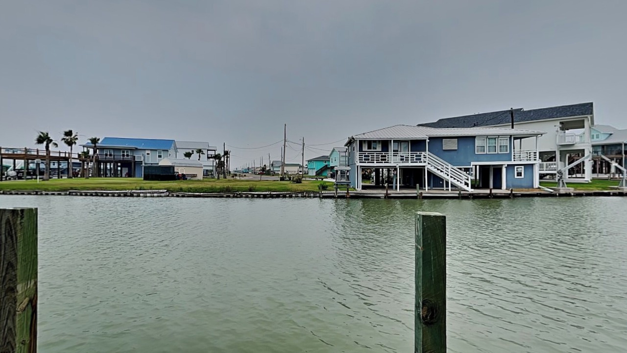 Photo of Others in Rockport