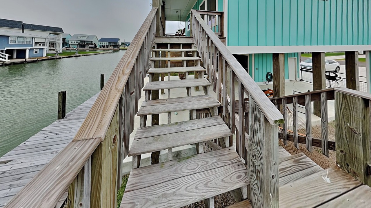 Photo of Outdoor in Rockport