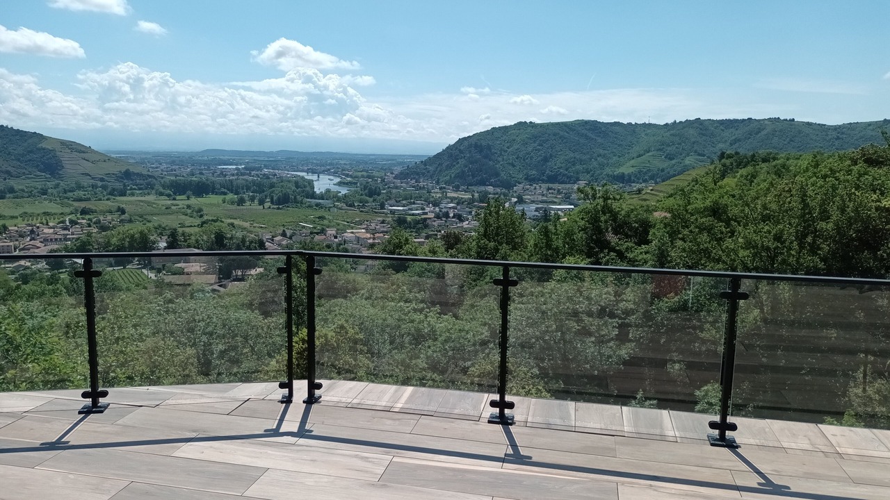 Photo of Others in Saint-Jean-de-Muzols