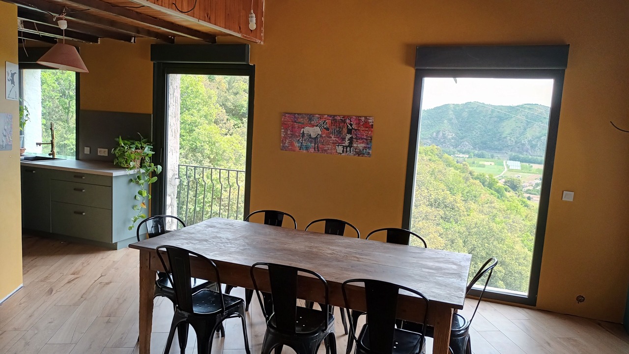 Photo of Others in Saint-Jean-de-Muzols