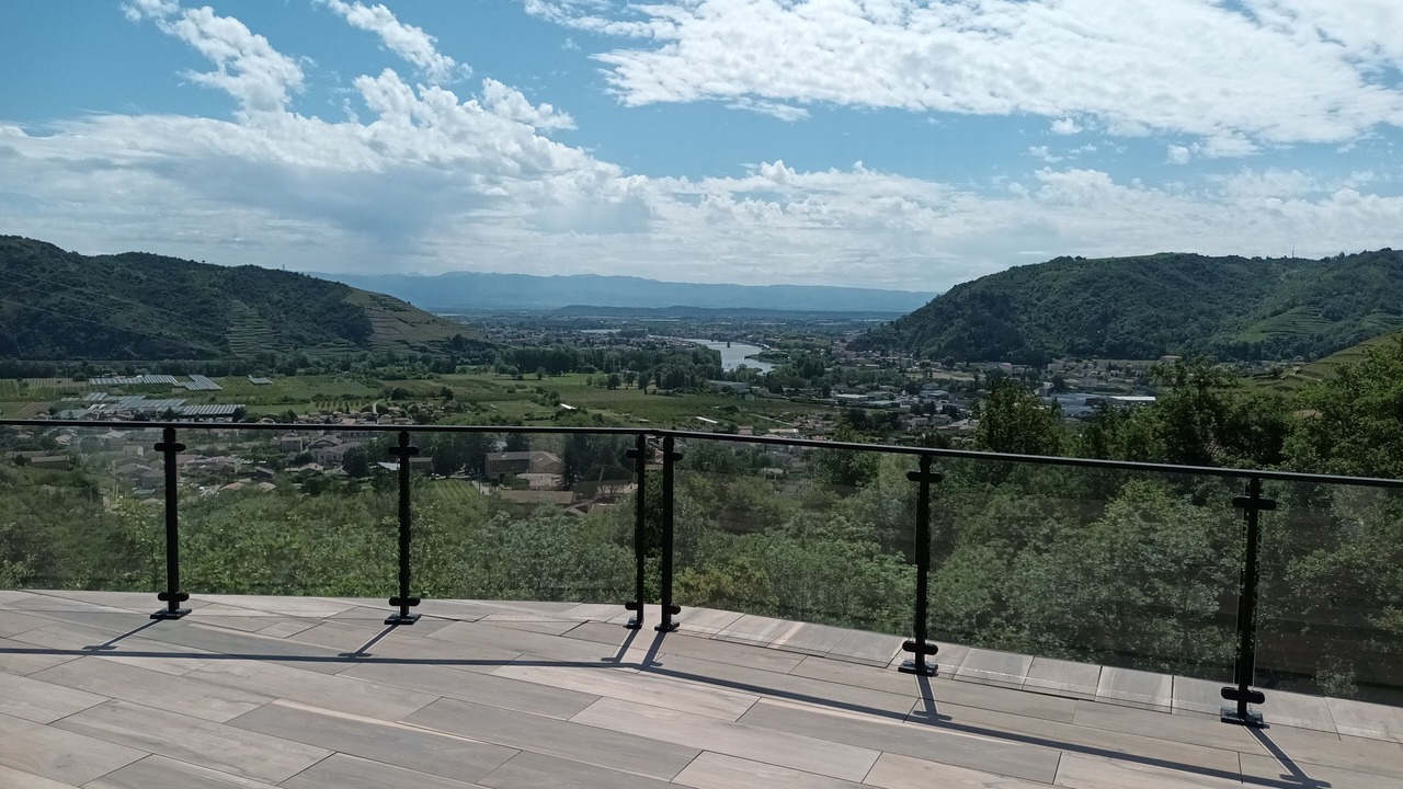 Photo of Outdoor in Saint-Jean-de-Muzols