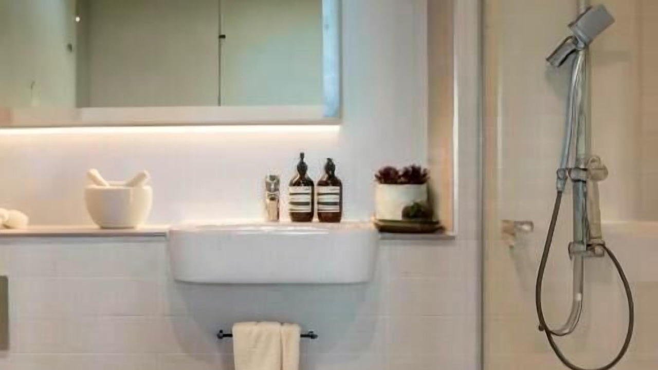 Photo of Others in Spitalfields