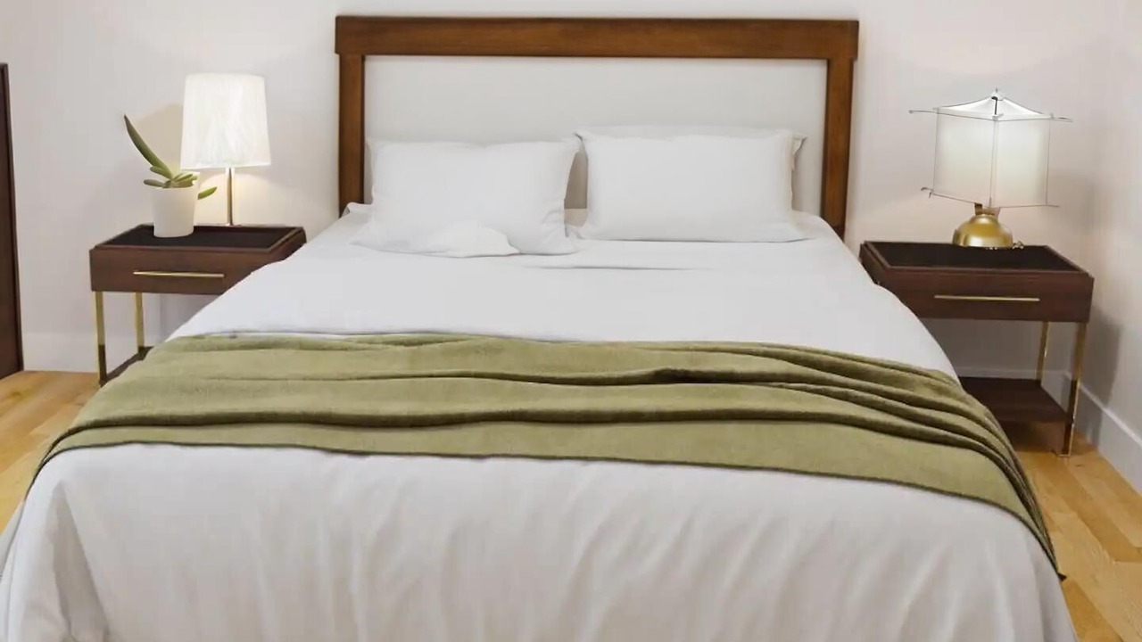 Photo of Others in Spitalfields