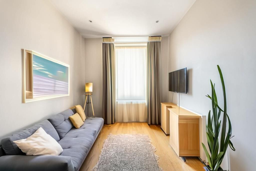 Photo of Others in Spitalfields