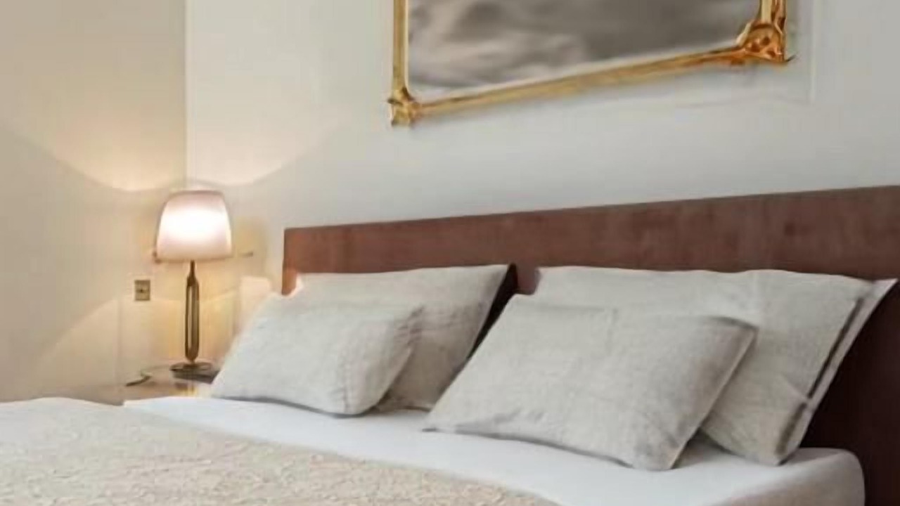 Photo of Others in Spitalfields