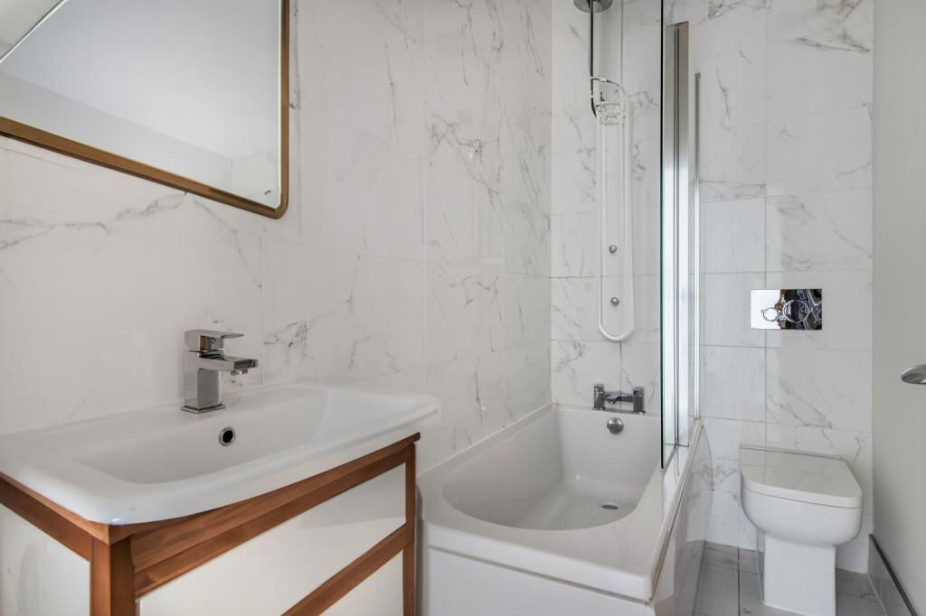 Photo of Others in Spitalfields