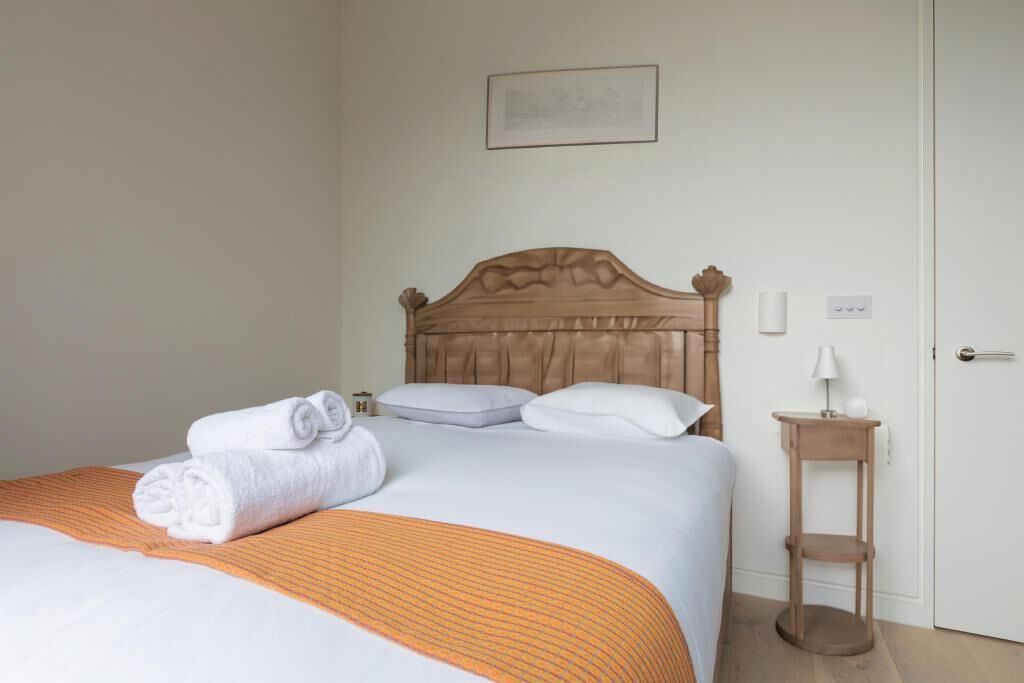 Photo of Others in Spitalfields