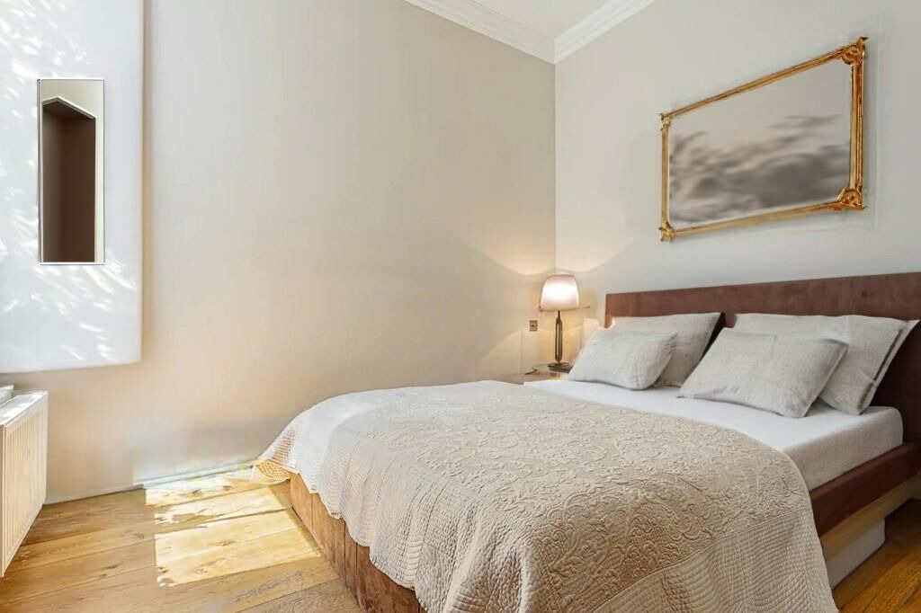 Photo of Others in Spitalfields