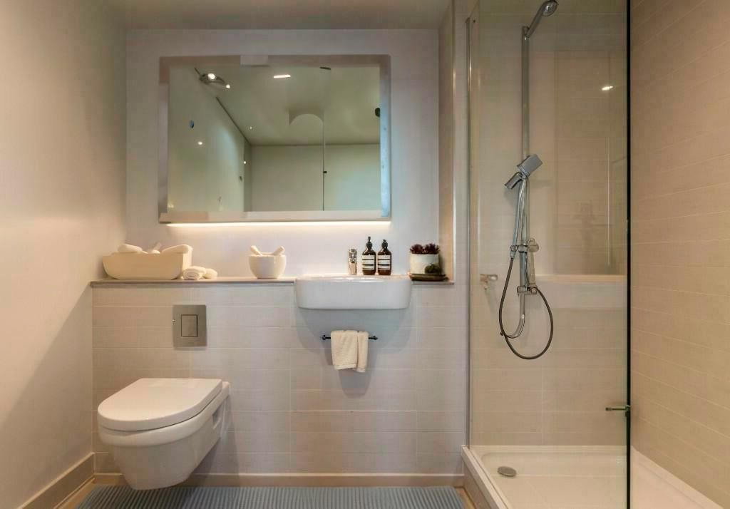 Photo of Others in Spitalfields