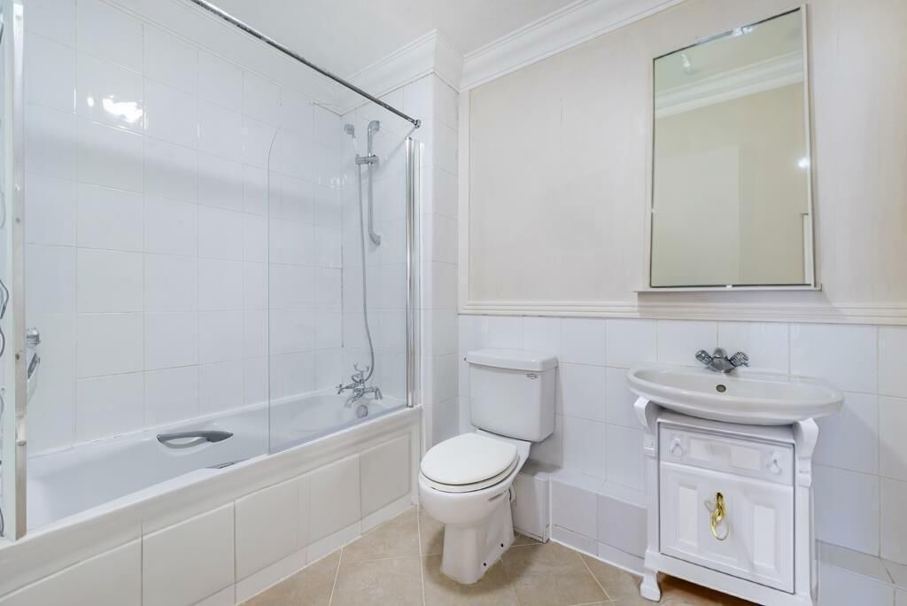 Photo of Others in Spitalfields