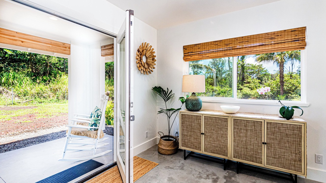 Photo of Others in Keaau