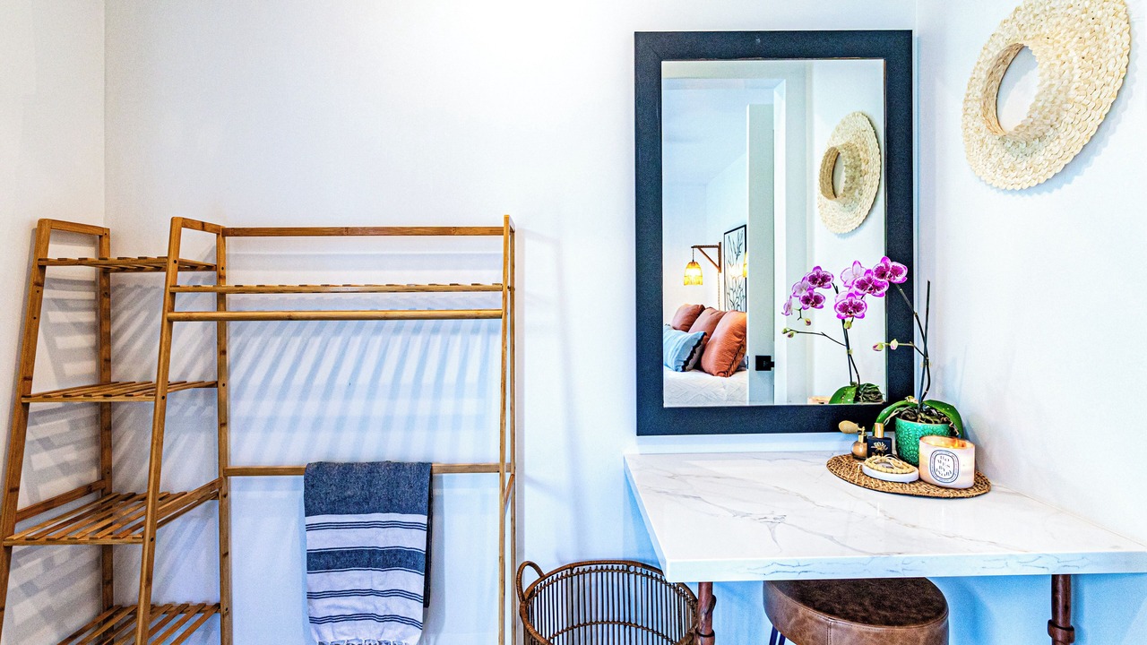 Photo of Others in Keaau