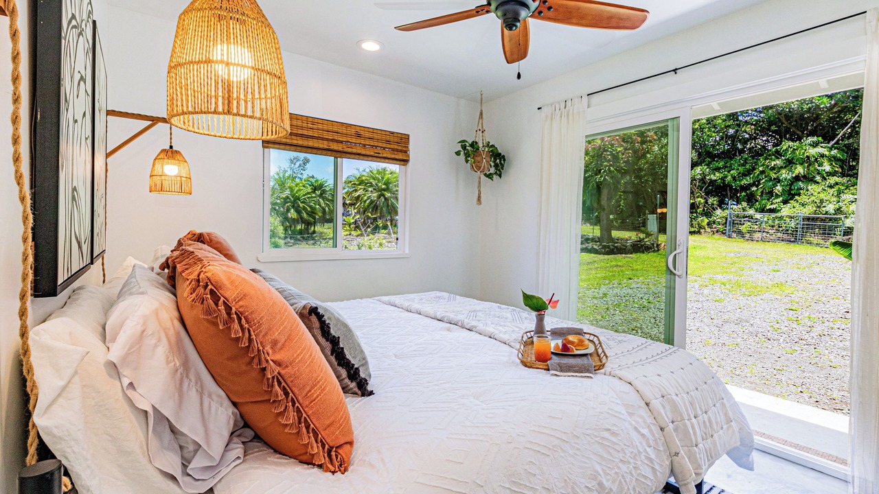 Photo of Others in Keaau