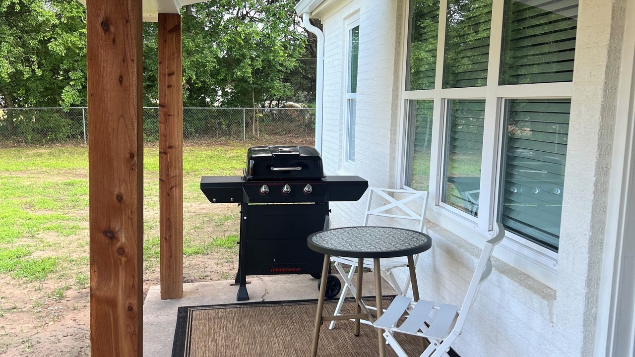 Photo of Outdoor in Pittsburg