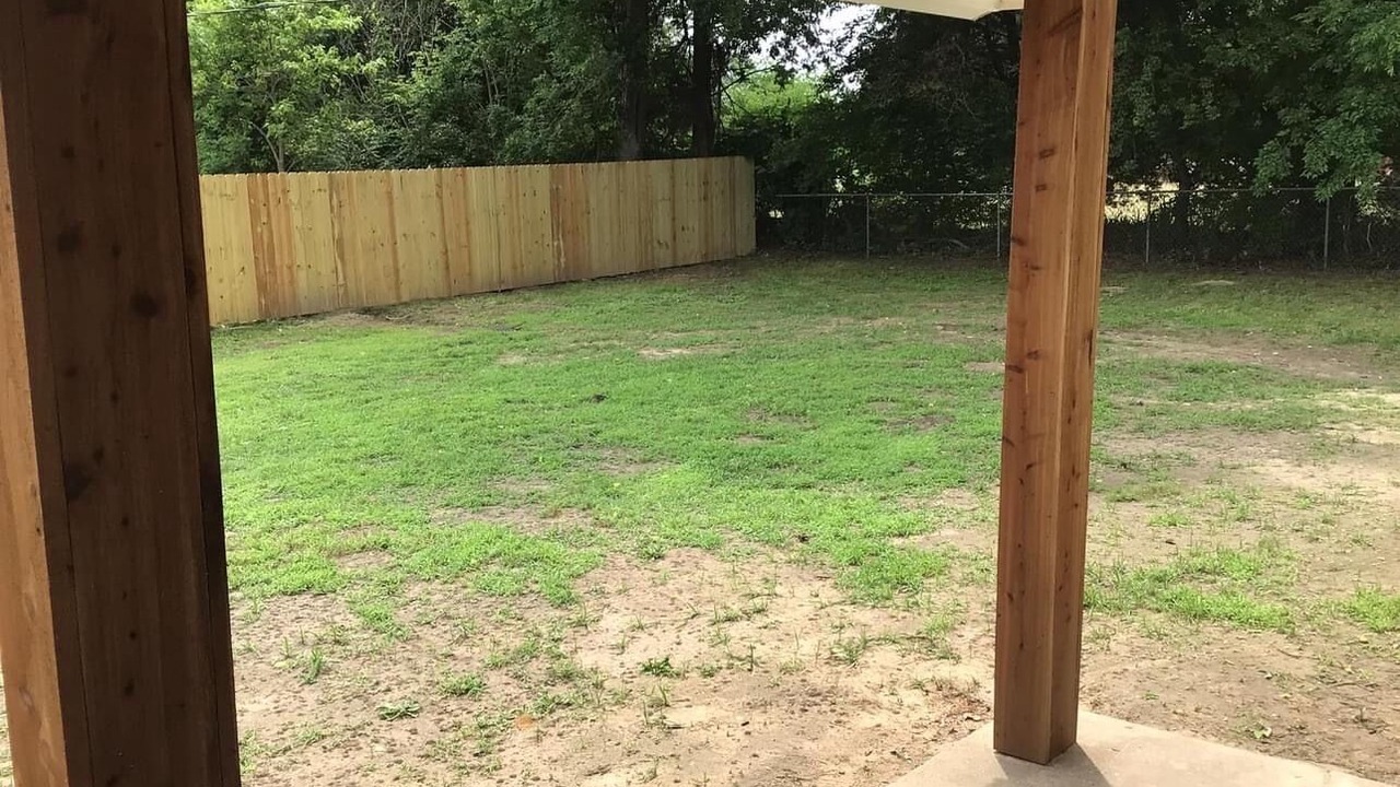 Photo of Outdoor in Pittsburg