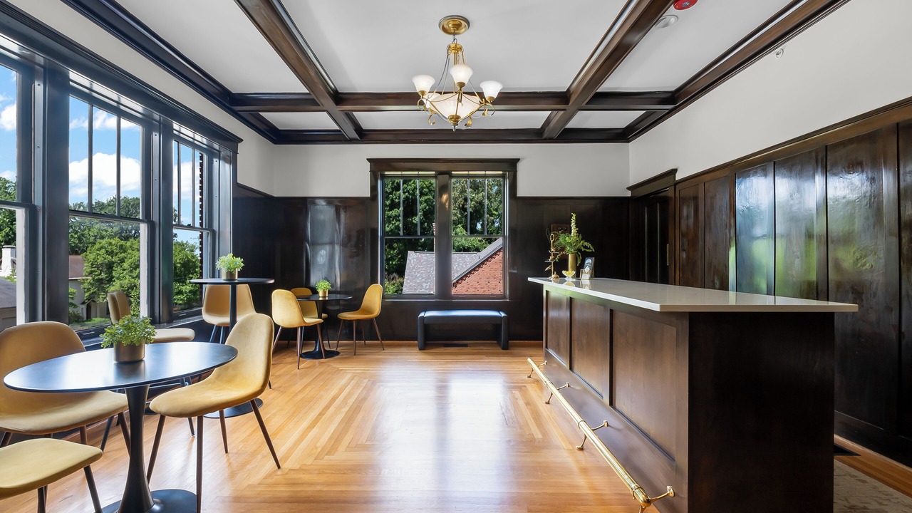 Photo of Others in Cape Girardeau