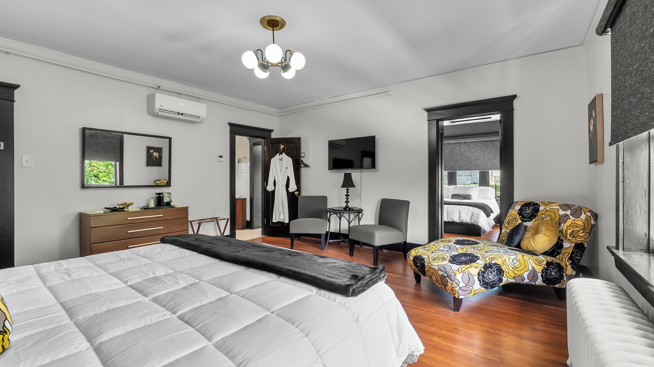 Photo of Outdoor in Cape Girardeau