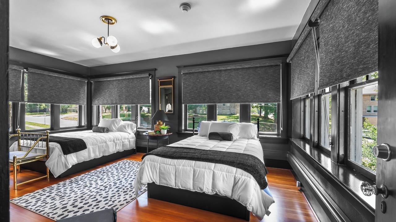 Photo of Outdoor in Cape Girardeau