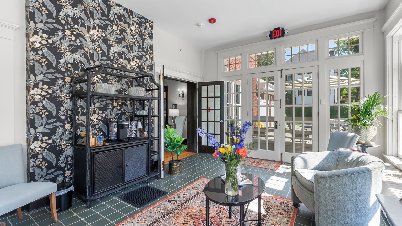 Photo of Others in Cape Girardeau