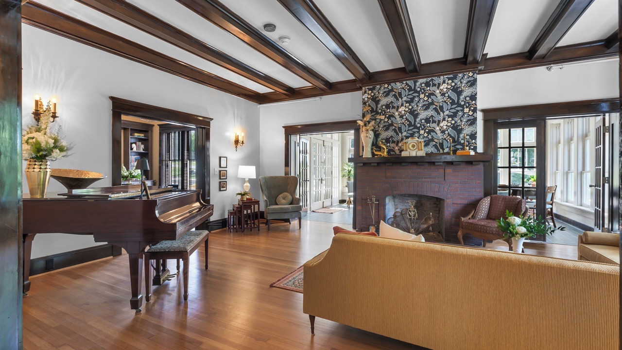 Photo of Others in Cape Girardeau