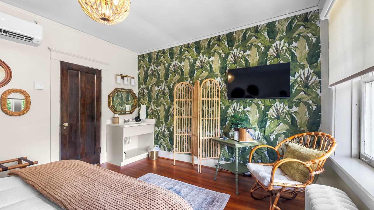 Photo of Outdoor in Cape Girardeau