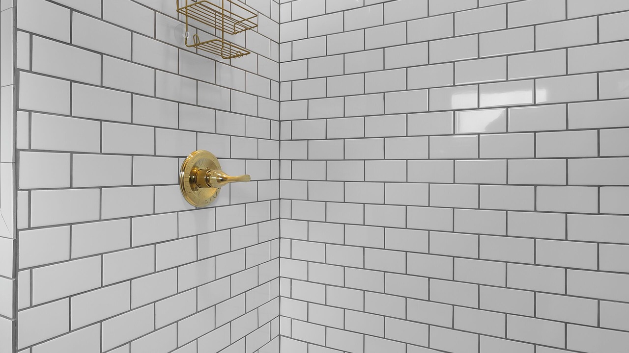 Photo of Bathroom in Cape Girardeau