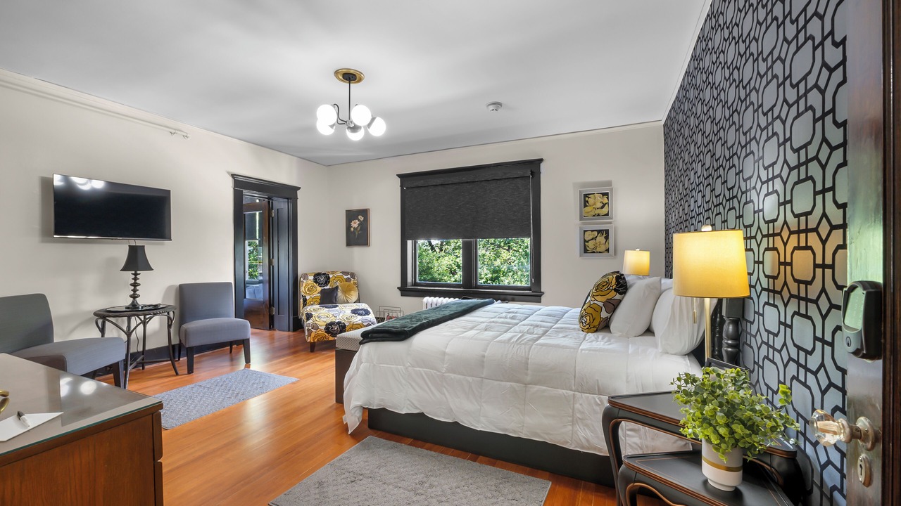 Photo of Outdoor in Cape Girardeau