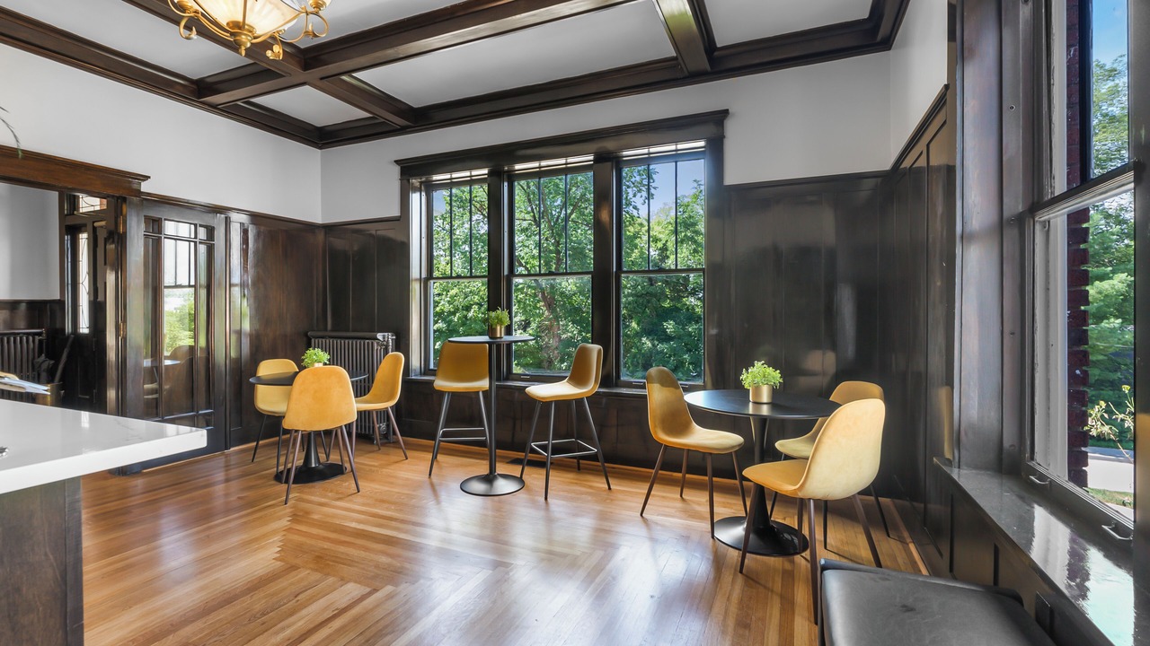 Photo of Others in Cape Girardeau