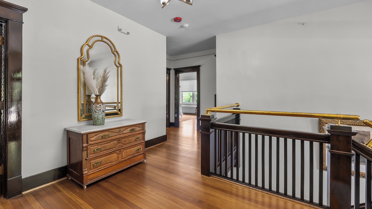 Photo of Others in Cape Girardeau