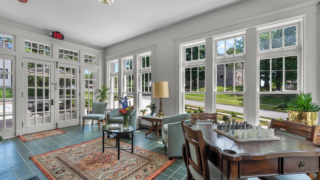 Photo of Others in Cape Girardeau